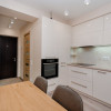 Chirie apartament de tip studio în bloc nou, Durlești! imaginea mica 2 Chirie apartament de tip studio în bloc nou, Durlești! thumb 2