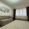 Botanica, Cuza Vodă, prima linie, apartament cu 2 camere, bloc nou, Amic. thumb 3