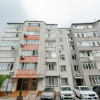 Vanzare apartament cu 3 camere+living în bloc nou. Super preț, 1000€\mp! thumb 1