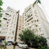 Spre chirie, apartament cu 2 camere+living, bloc nou, mobilat și utilat! thumb 16