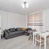 Apartament de vânzare cu 1 cameră+living, în complexul Liviu Deleanu, Inamstro. thumb 8