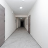 Apartament cu 3 camere + living, 92 m², Ciocana, Mircea cel Bătrân, Braus. thumb 3