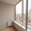 Apartament de vanzare cu 1 cameră și living, bloc nou, N. Testemițanu, Lagmar. thumb 19