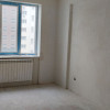 2-комнатная квартира, 74 м², Чеканы, ExFactor, Кишинев. thumb 3