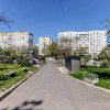 Apartament de mijloc cu reparație în centrul orașului, str. Dmitrie Cantemir. thumb 14