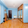 Apartament cu 3 camere și living, 105 mp, Buiucani, Flacara, Chișinău! thumb 7