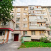 Chirie apartament cu 2 camere, bd. Dacia lângă 1000 mărunțișuri! thumb 12