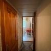 Apartament cu 2 camere separate, de mijloc, 43.5mp, Botanica, Sarmizegetusa. thumb 6