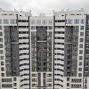 Apartament cu 2 camere și living, variantă albă, 76,60 mp, Poșta Veche. thumb 6