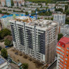 Apartament cu 2 camere și living în bloc nou, 71,50 mp, variantă albă. thumb 3