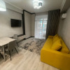 Ofertă nouă! Chirie, apartament cu 1 cameră și living, 52 mp, Oasis, Râșcani! thumb 2