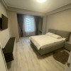 Ofertă nouă! Chirie, apartament cu 1 cameră și living, 52 mp, Oasis, Râșcani! thumb 3