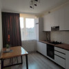 Spre închiriere apartament cu 1 cameră+living, Telecentru. thumb 2