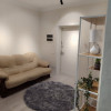 Spre închiriere apartament cu 1 cameră+living, Telecentru. thumb 3