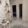 Spre închiriere apartament cu 1 cameră+living, Telecentru. thumb 4