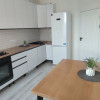 Spre închiriere apartament cu 1 cameră+living, Telecentru. thumb 5