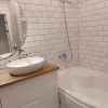 Spre închiriere apartament cu 1 cameră+living, Telecentru. thumb 6