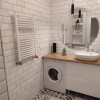Spre închiriere apartament cu 1 cameră+living, Telecentru. thumb 7