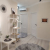Spre închiriere apartament cu 1 cameră+living, Telecentru. thumb 8
