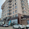 Spre închiriere apartament cu 1 cameră+living, Telecentru. thumb 9