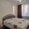 Spre închiriere apartament cu 1 cameră+living, Telecentru. thumb 1