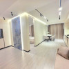 Apartament nou cu 1 cameră + bucatarie cu living în complexul Artima. thumb 19