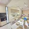 Apartament nou cu 1 cameră + bucatarie cu living în complexul Artima. thumb 20