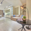 Apartament nou cu 1 cameră + bucatarie cu living în complexul Artima. thumb 21