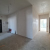 Apartament cu 3 camere+living, 90 mp, Ciocana, bd. Mircea cel Batrin, ExFactor! thumb 2