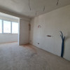 Apartament cu 3 camere+living, 90 mp, Ciocana, bd. Mircea cel Batrin, ExFactor! thumb 3