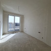 Apartament cu 3 camere+living, 90 mp, Ciocana, bd. Mircea cel Batrin, ExFactor! thumb 4