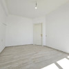 Apartament cu 1 cameră în bloc nou, str. Sprâncenoaia, Telecentru, Chișinău. thumb 7