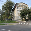 Vanzare apartament cu încălzire autonomă, în Orhei - zona centru! thumb 14