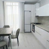 Apartament cu 2 camere în bloc nou, Buiucani, str. Liviu Deleanu. thumb 1