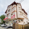 Buiucani, str. Gavriil Musicescu, apartament cu 2 camere+living, 108 mp. thumb 1