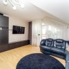 Buiucani, str. Gavriil Musicescu, apartament cu 2 camere+living, 108 mp. thumb 5