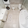 Buiucani, str. Gavriil Musicescu, apartament cu 2 camere+living, 108 mp. thumb 14