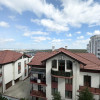 Apartament cu 2 camere și living în bloc nou, reparație euro, Durlești. thumb 15