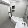 Riscani, Apartament cu 1 cameră+living cu Bucătăria ,reparat, mobilat, bloc nou! thumb 10