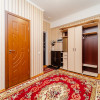 Apartament cu 2 camere în bloc nou, 65 mp, încălzire autonomă, Durlești. thumb 14