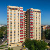 Apartament cu 2 camere în bloc nou, Telecentru, Gh. Asachi.  thumb 1