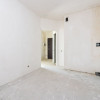 Apartament cu 2 camere în bloc nou, Telecentru, Gh. Asachi.  thumb 7