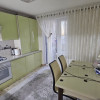 Apartament cu 2 camere, 60 m², Ciocana, Mircea cel Batran. thumb 4