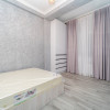 Apartament cu 2 camere + living, Decebal Avenue, Botanica.  thumb 8