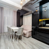 Apartament cu 2 camere + living, Decebal Avenue, Botanica. imaginea mica 3 Apartament cu 2 camere + living, Decebal Avenue, Botanica. thumb 3