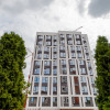 Apartament în rate cu 1 cameră, 44 m², Centru, Ghidighici, Chișinău mun. imaginea mica 1 Apartament în rate cu 1 cameră, 44 m², Centru, Ghidighici, Chișinău mun. thumb 1