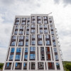 Apartament în rate cu 1 cameră, 44 m², Centru, Ghidighici, Chișinău mun. imaginea mica 3 Apartament în rate cu 1 cameră, 44 m², Centru, Ghidighici, Chișinău mun. thumb 3