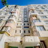 Apartament cu 2 camere, seria 143, încălzire autonomă, Telecentru, Gh. Asachi. thumb 1