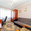 Apartament cu 2 camere, seria 143, încălzire autonomă, Telecentru, Gh. Asachi. thumb 14