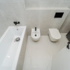 Apartament cu 2 camere + living, Dasc Club House, Buiucani. thumb 12